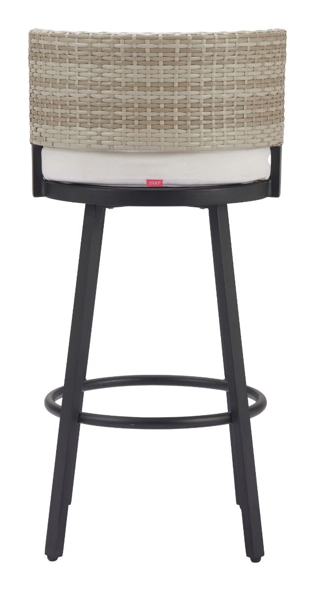 best bar stool