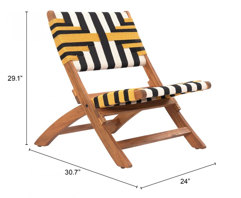quality lounge chair
