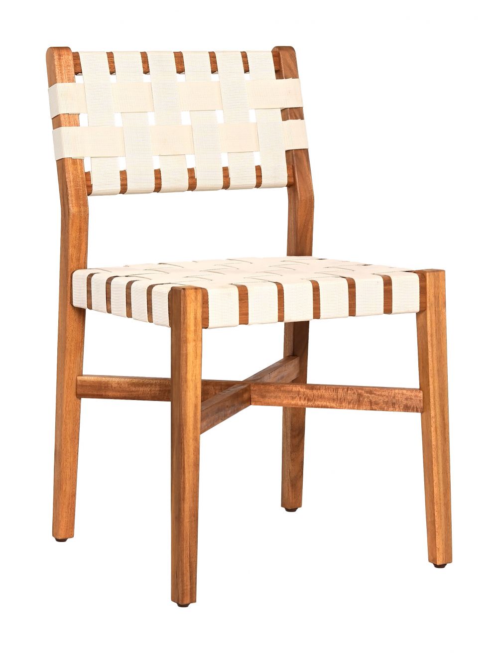 outdoor dining chair