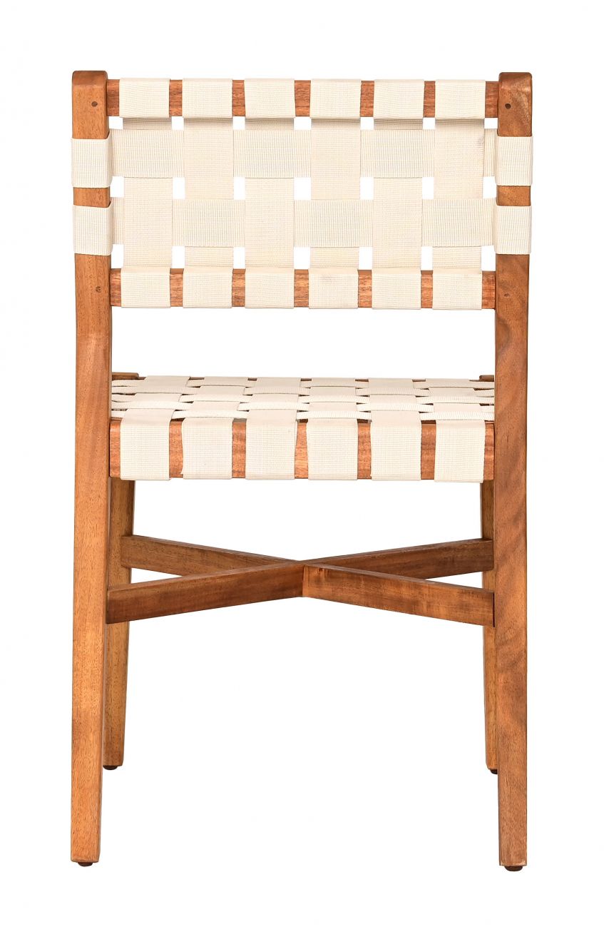 best outdoor dining chair