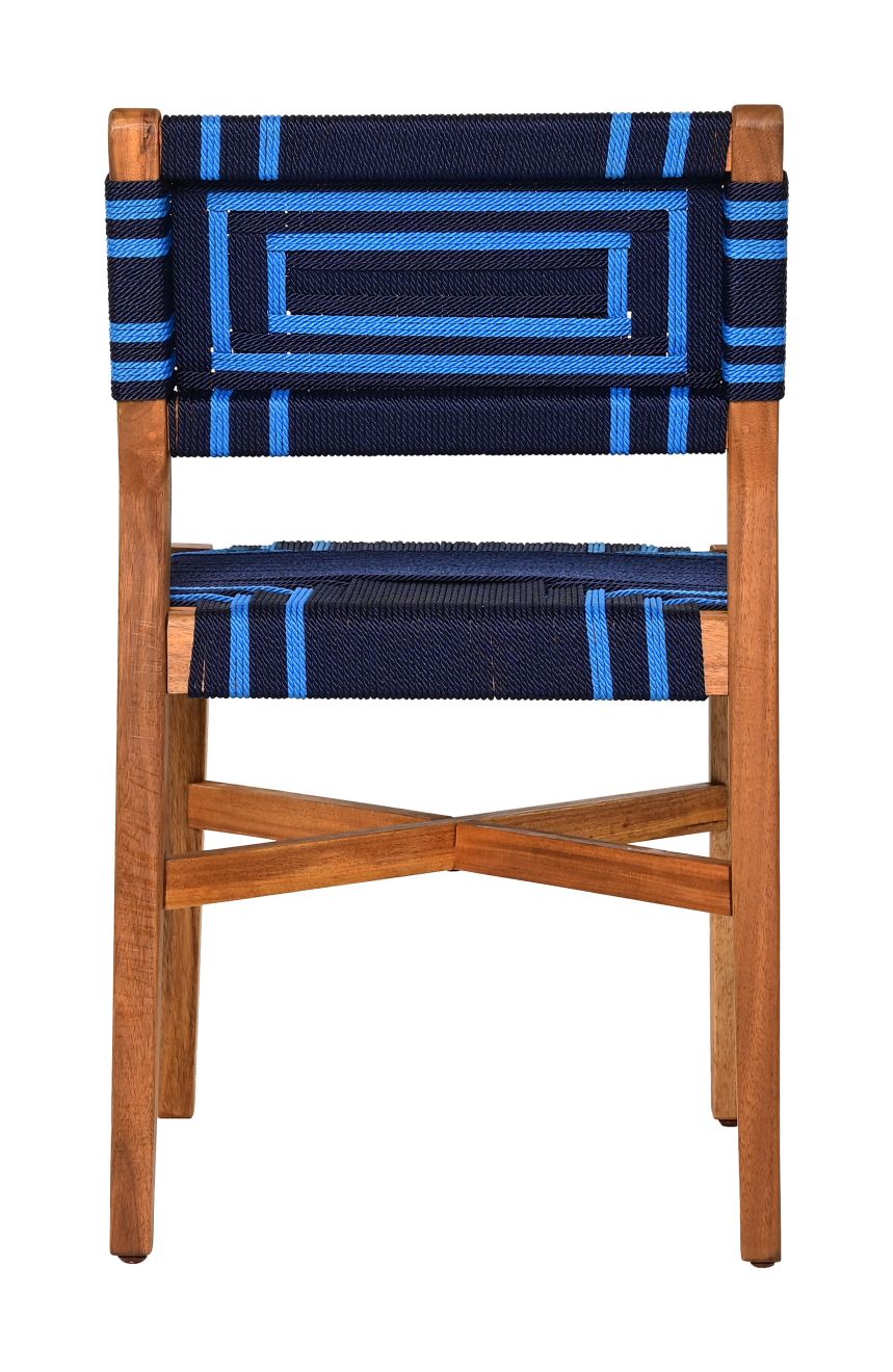 good dining chair