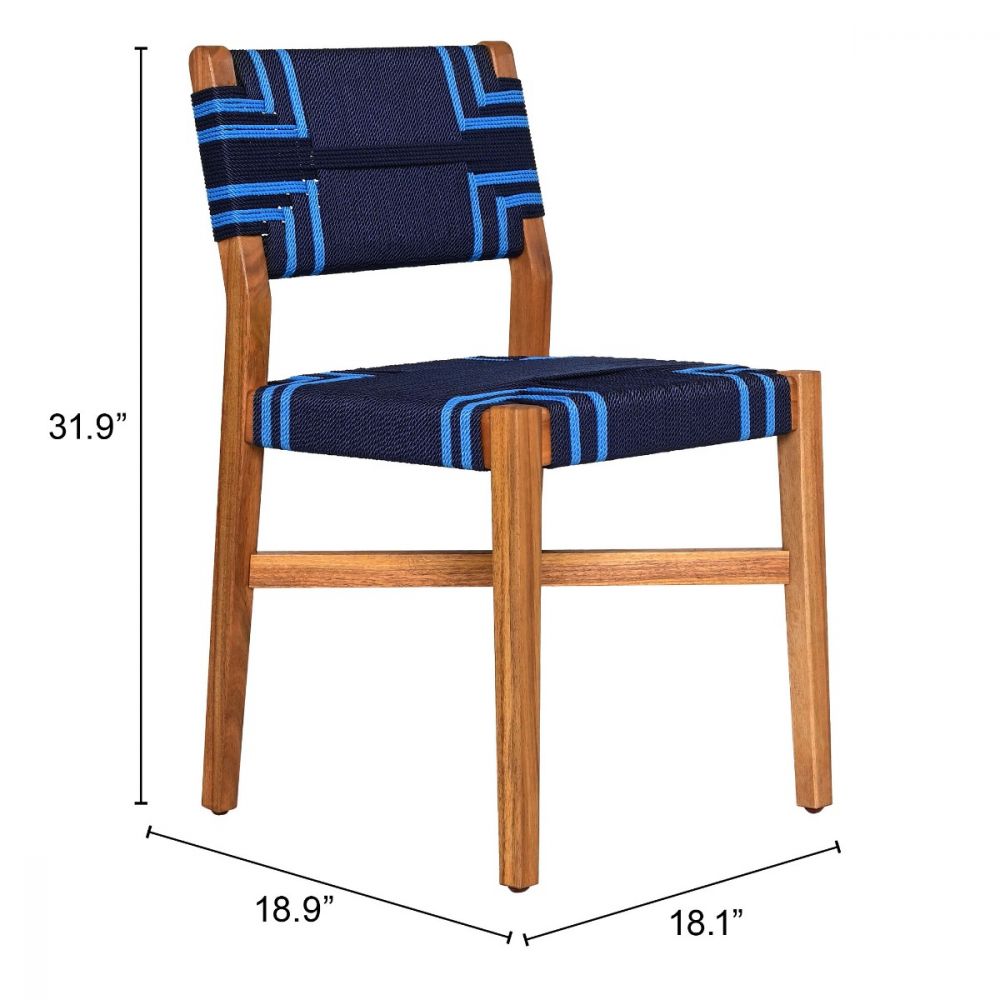 modern dining chair