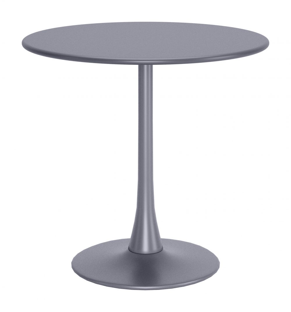 best outdoor dining table