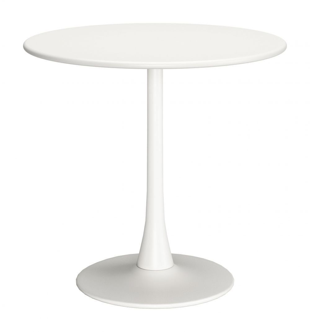 good outdoor dining table
