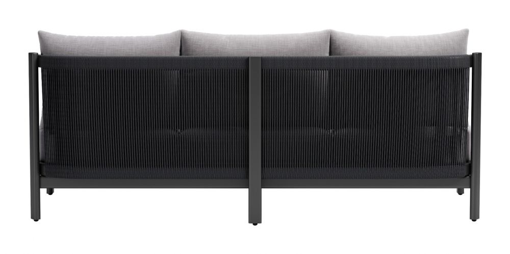 best outdoor sofa