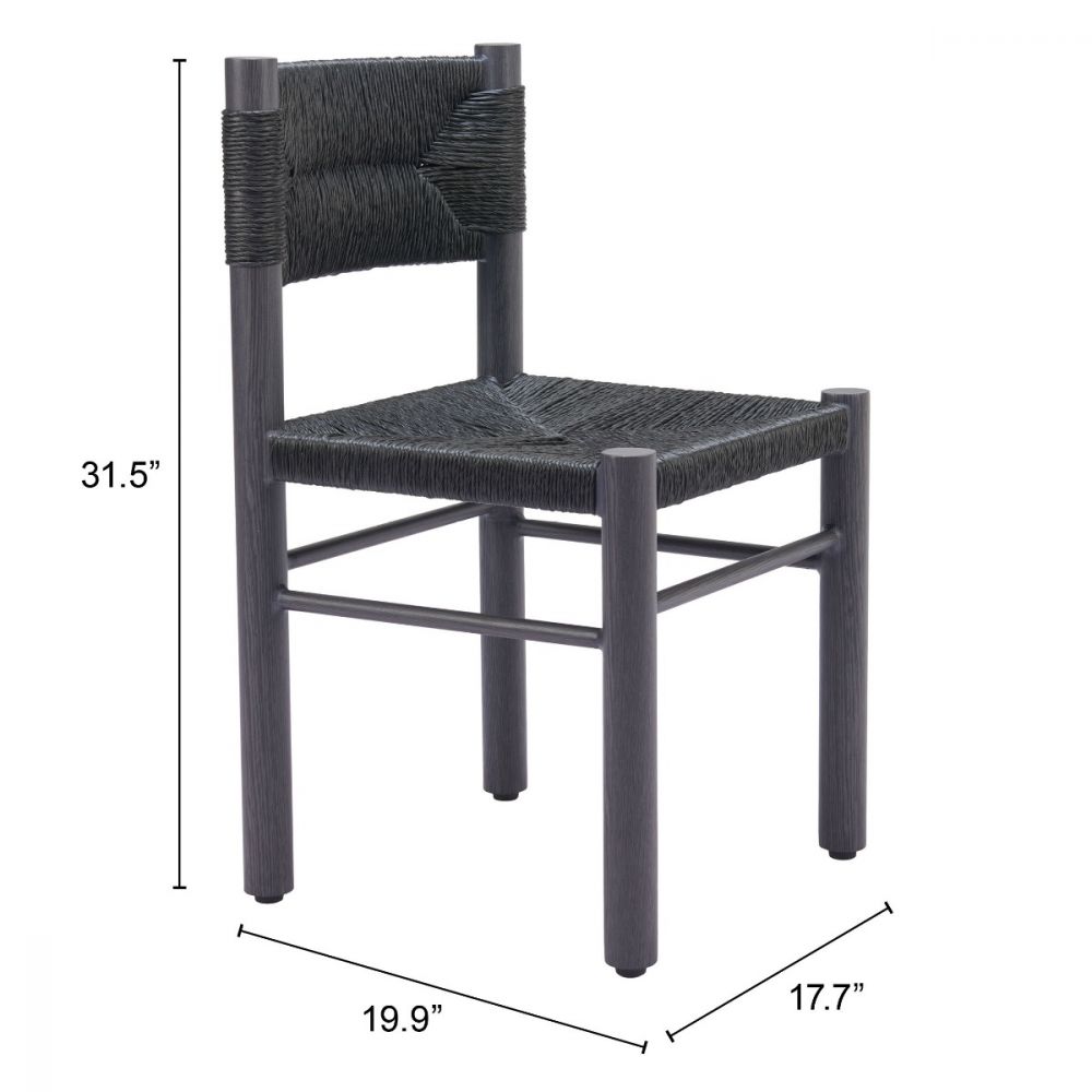 quality outdoor dining chairs