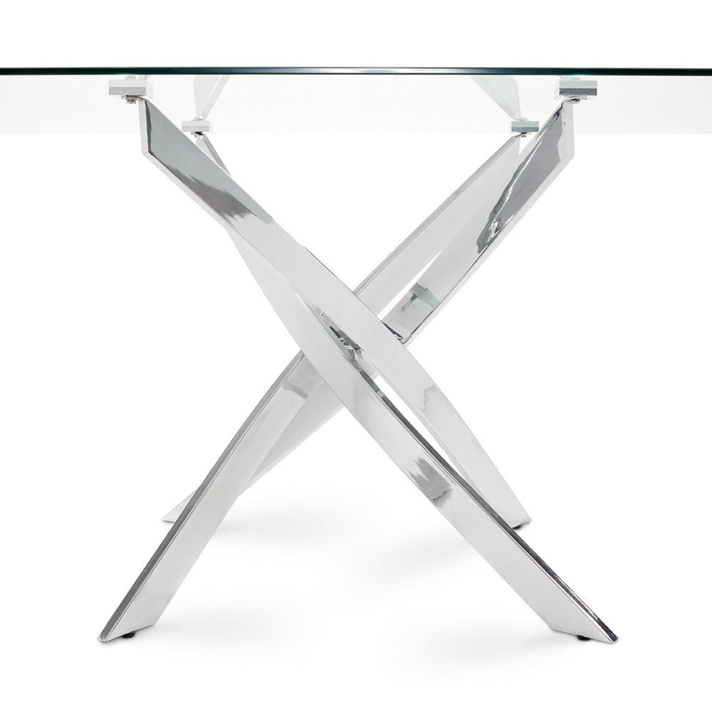 cheap dining table