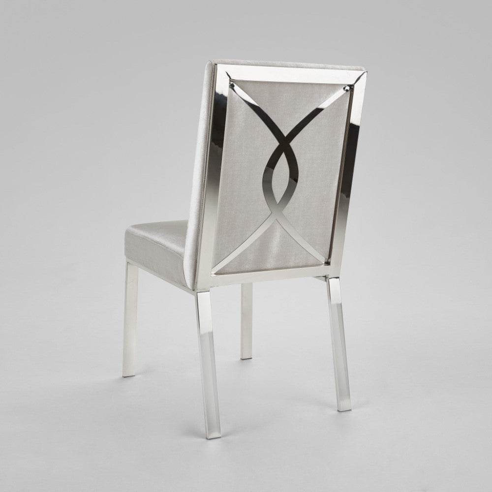 quality dining chair