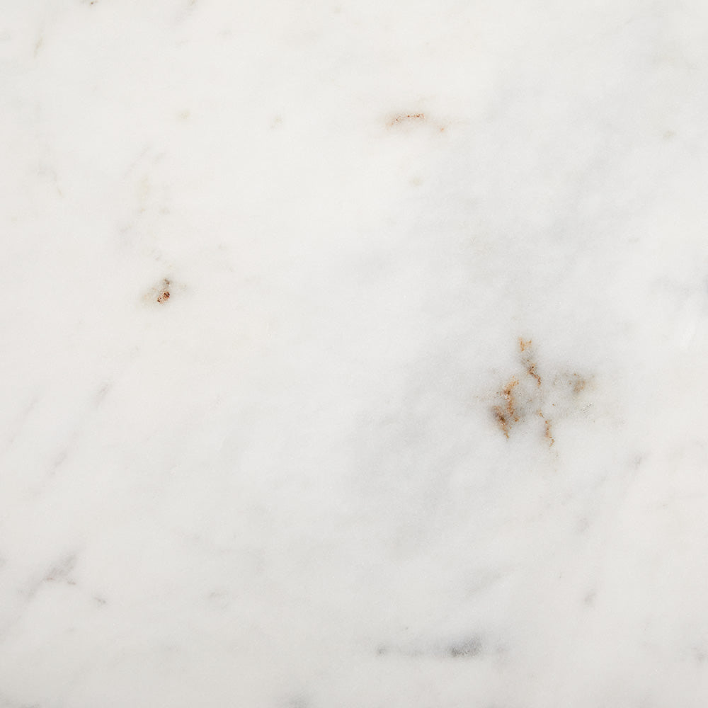 quality marble dining table