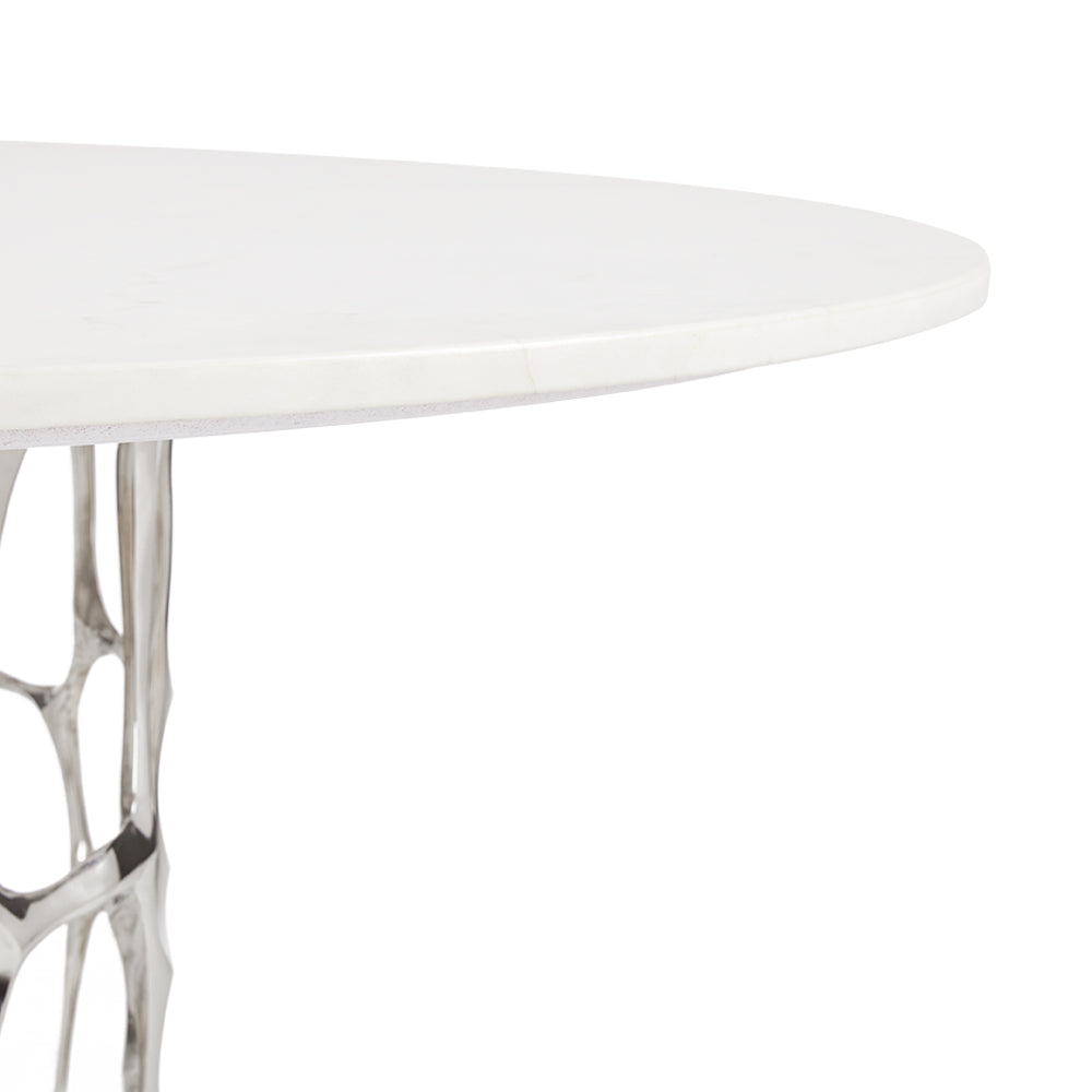 kitchen dining table