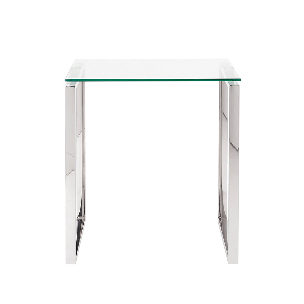 side table set