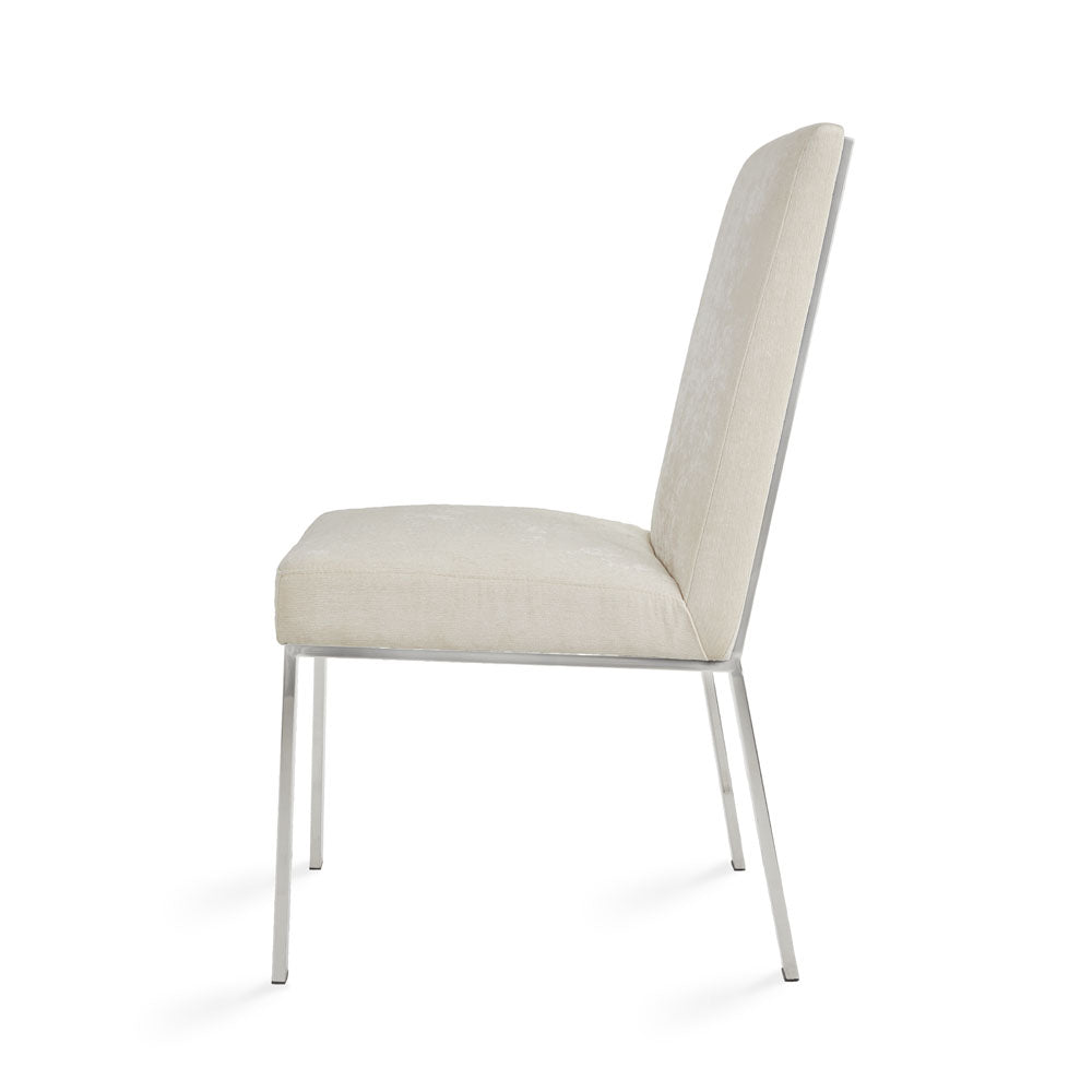 modern dining chair