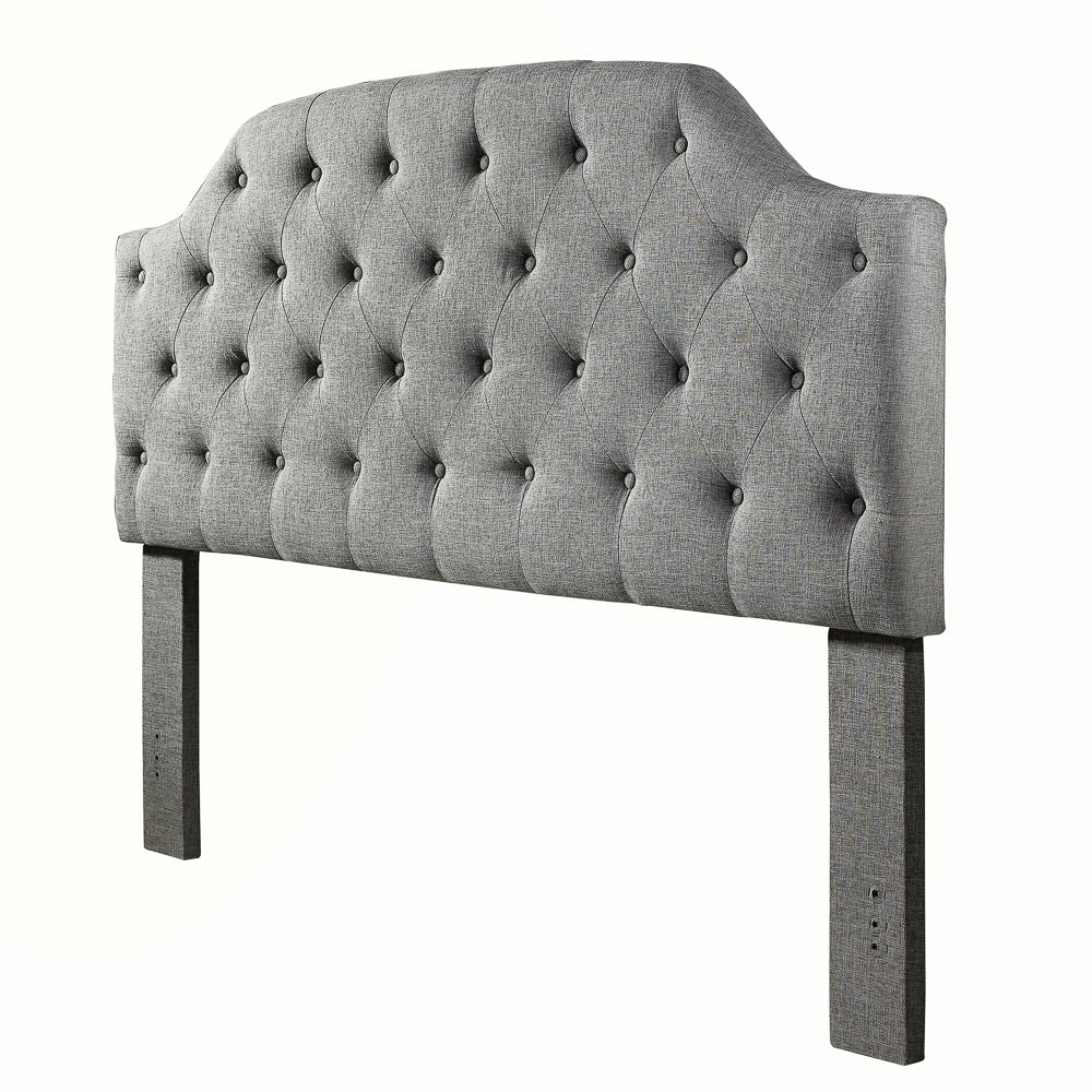 good head board