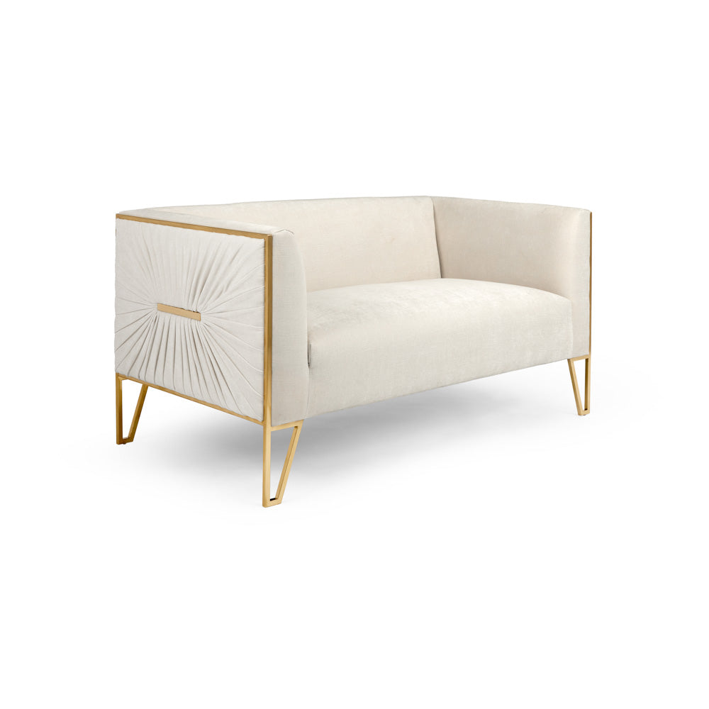 modern sofa