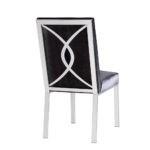 host dining chair