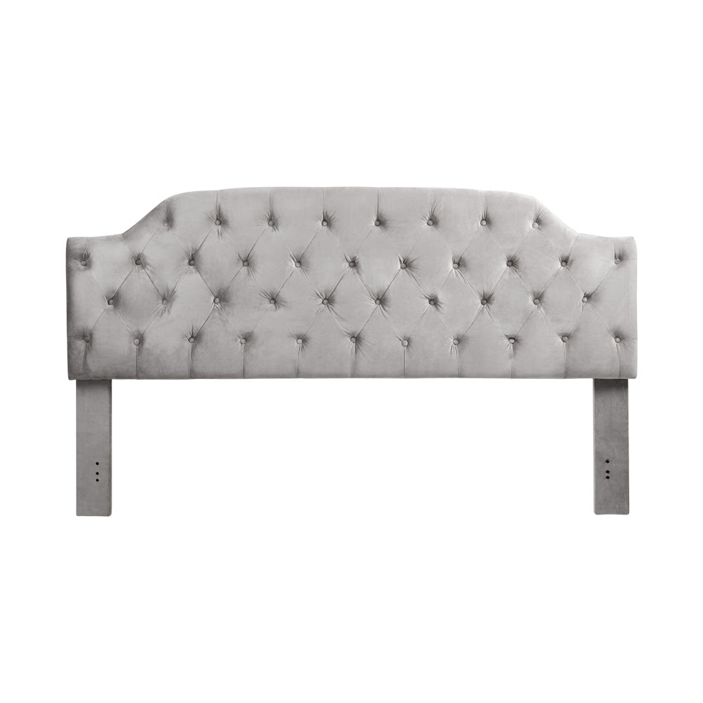 slate head board