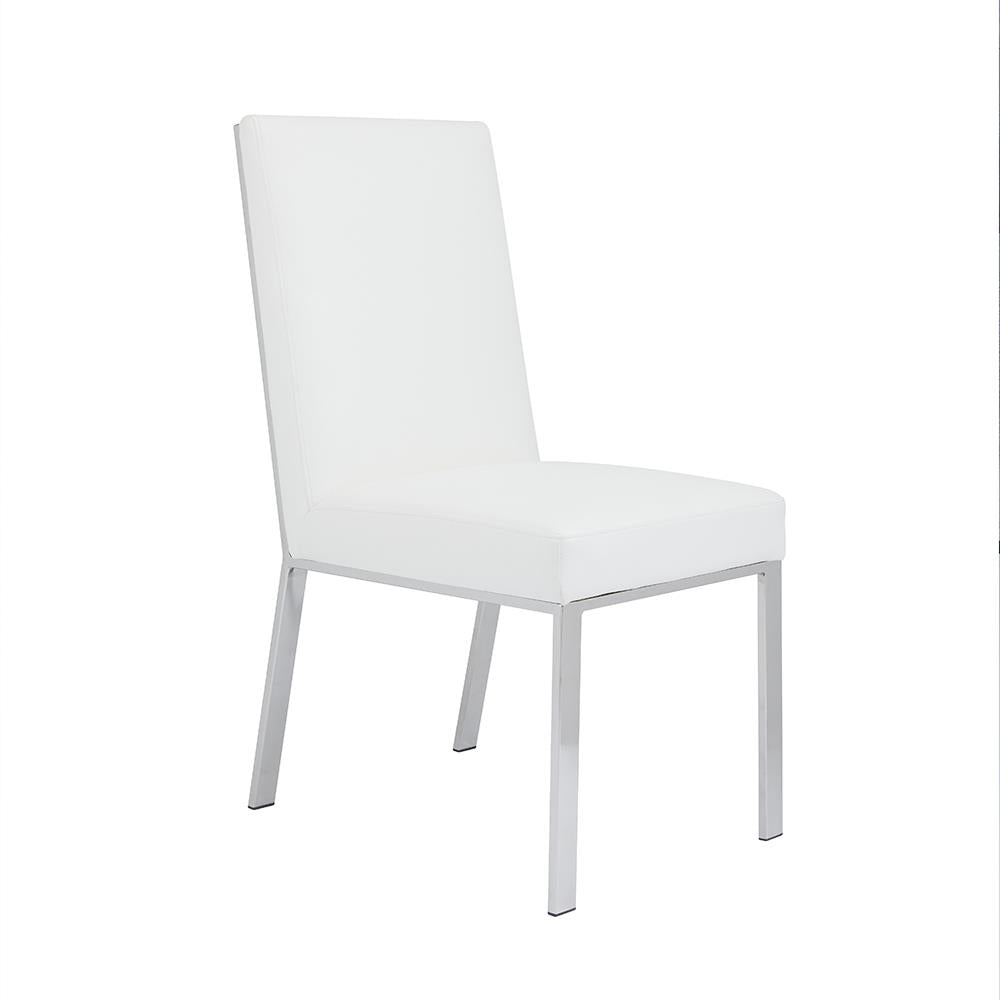 cheap dining chair