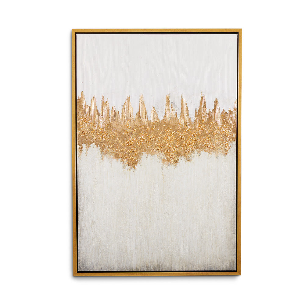art frame