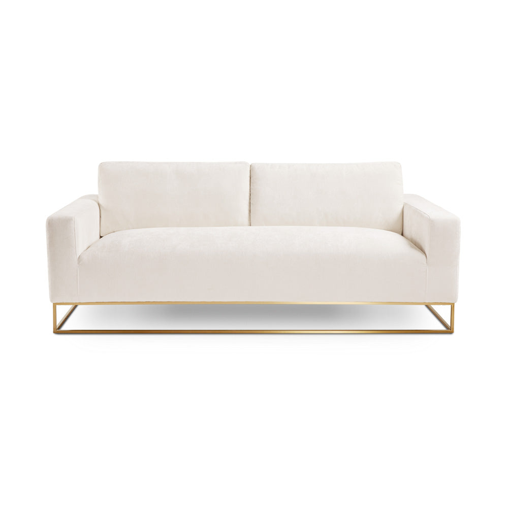 best sofa