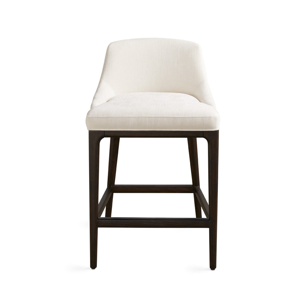 best counter stool
