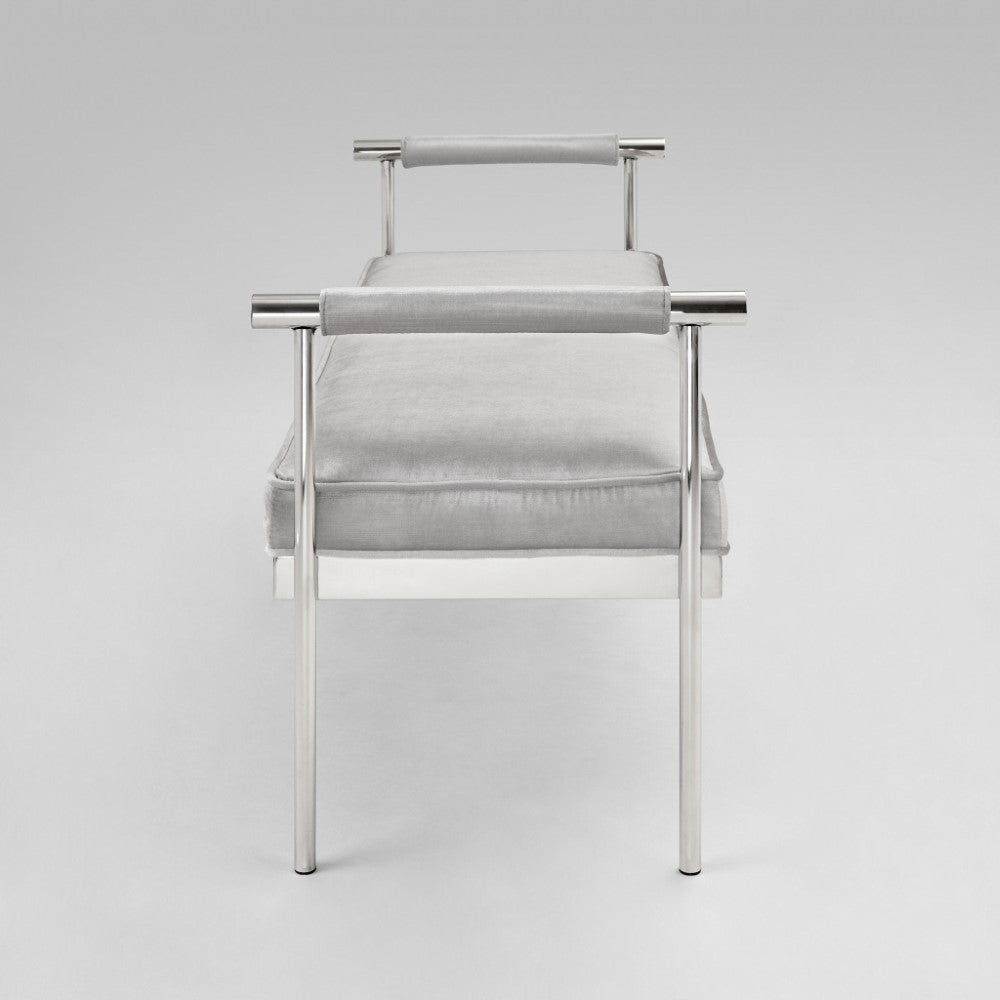 best fabric bench