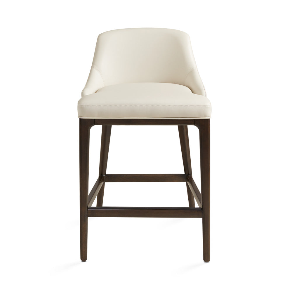 luxury counter stool