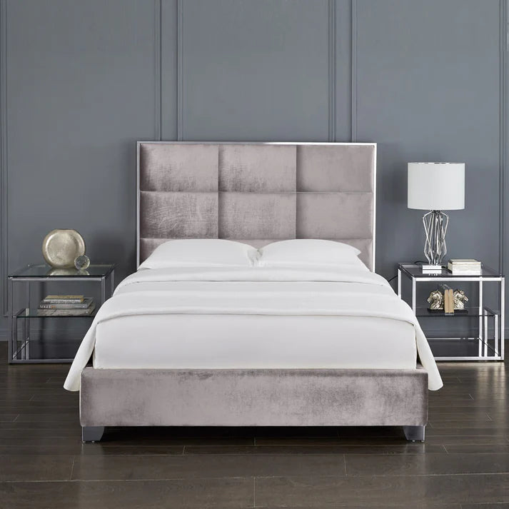 best single bed
