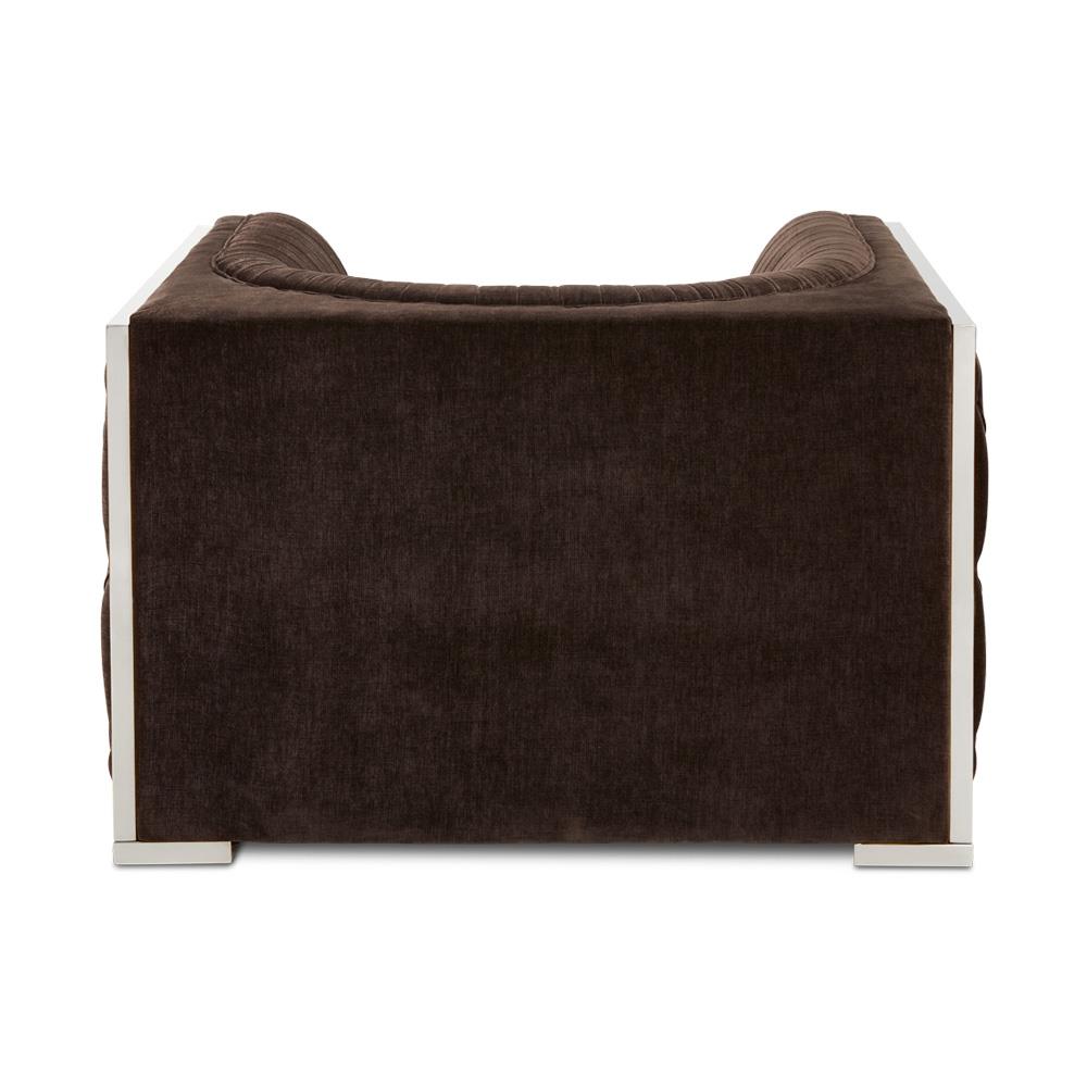 best accent chair
