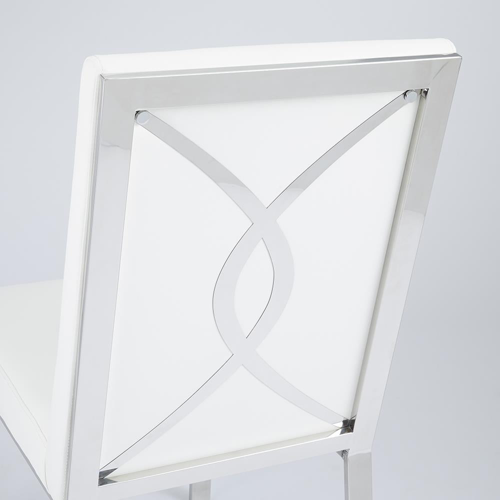 best quality dining chair