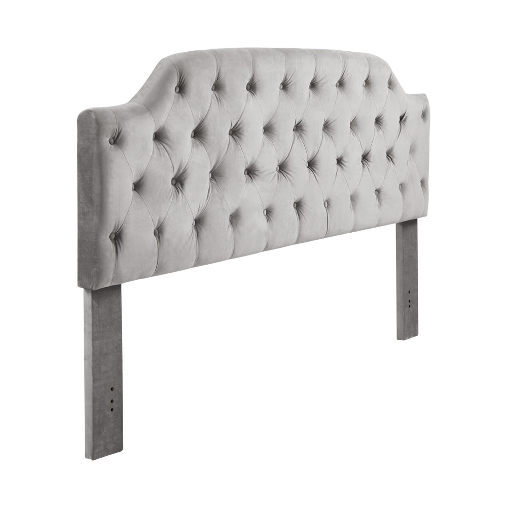 luxury head board