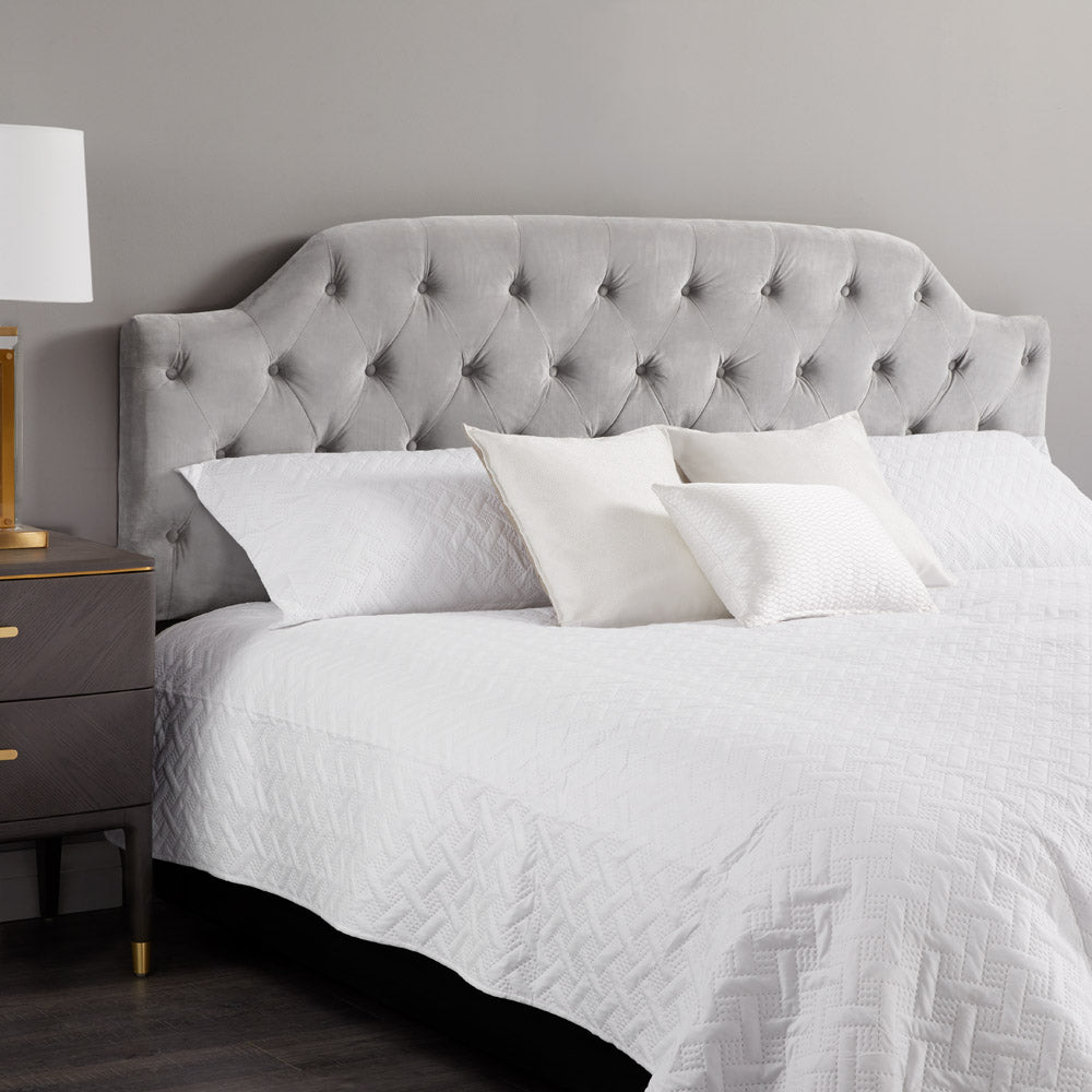 best quality head board