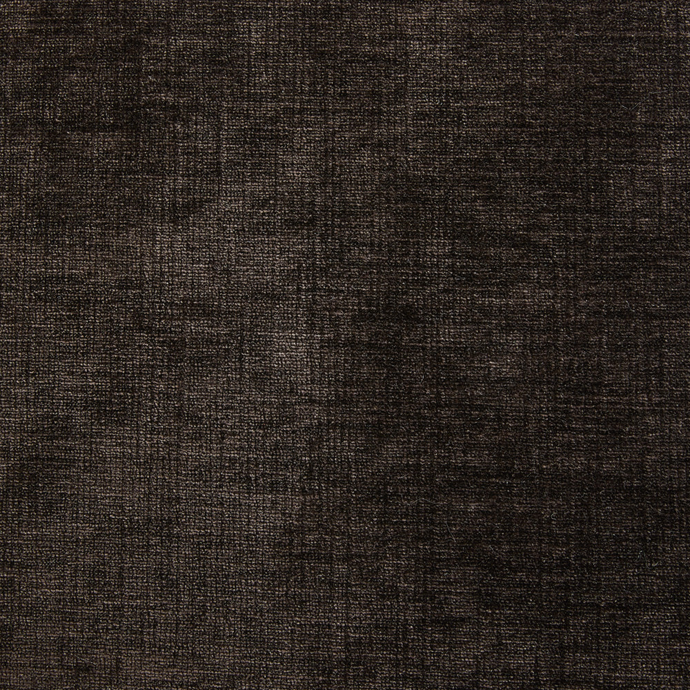 BAR-8530