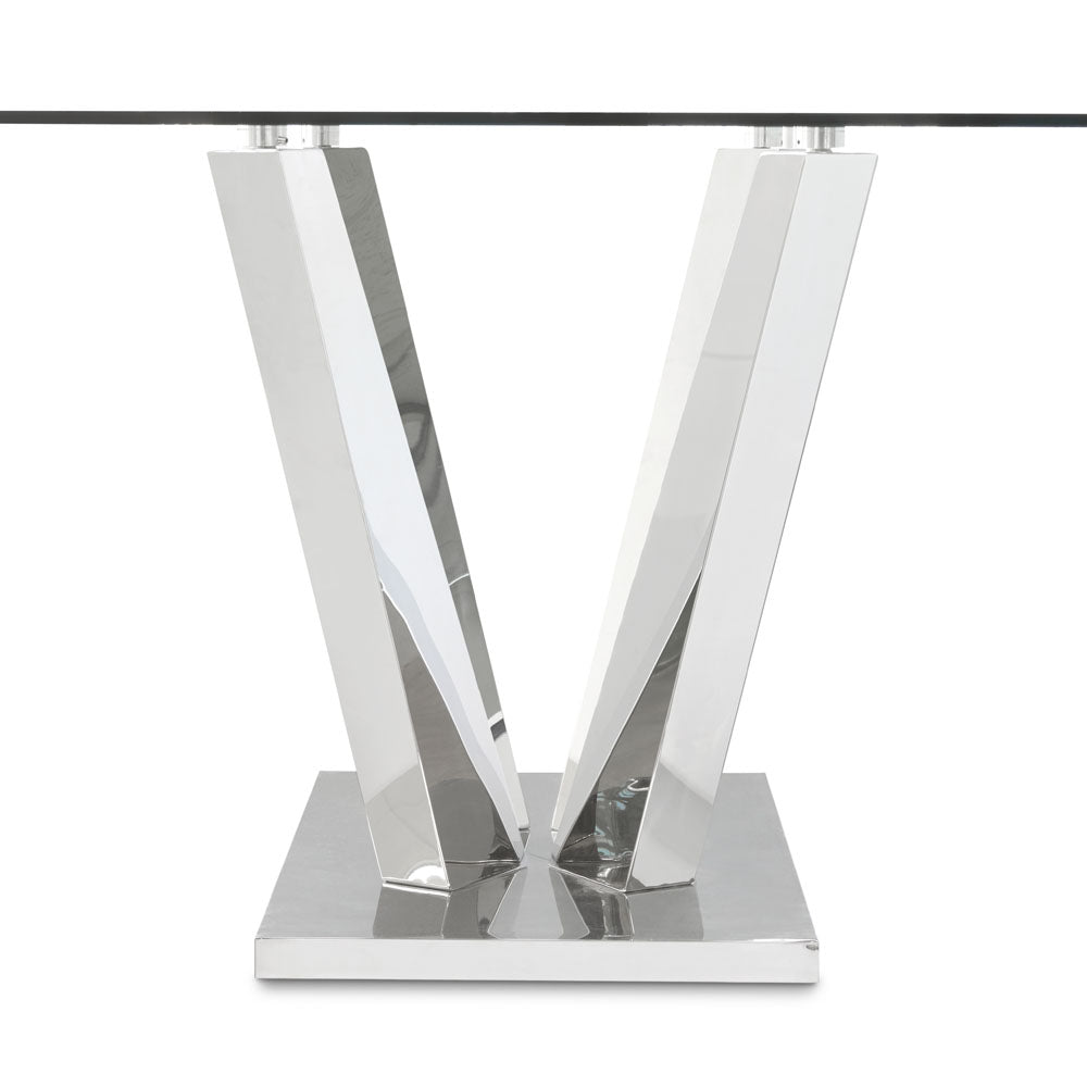 cheap dining table