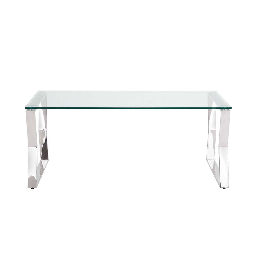 luxury coffee table