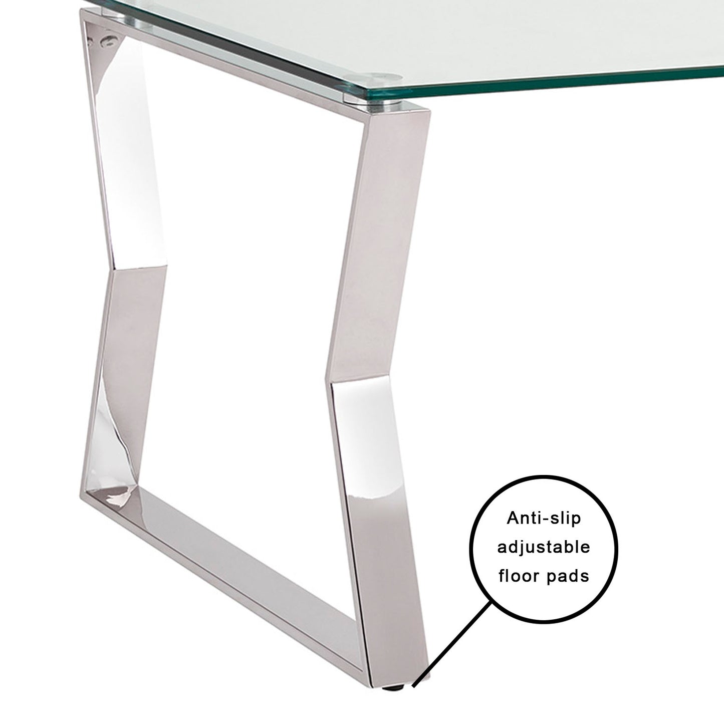 quality coffee table
