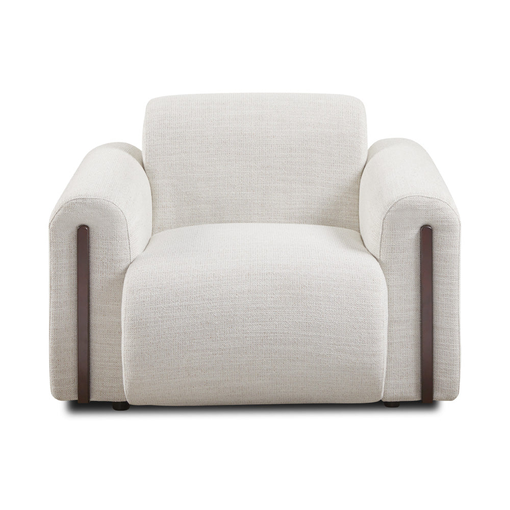 luxury chair