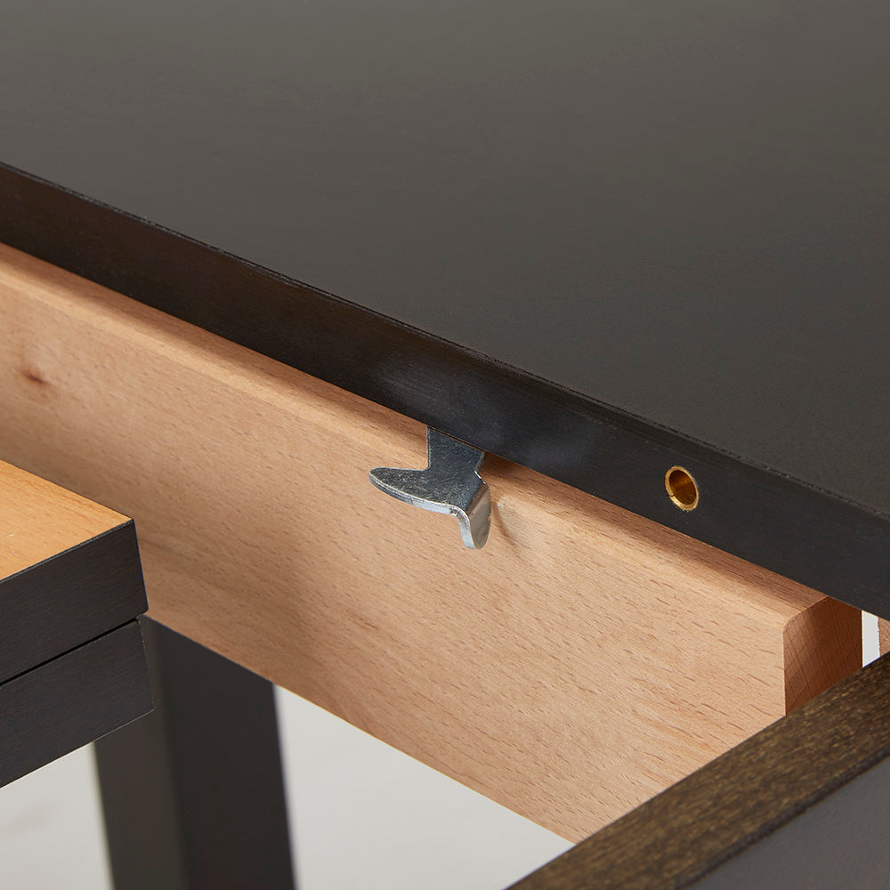 quality dining table
