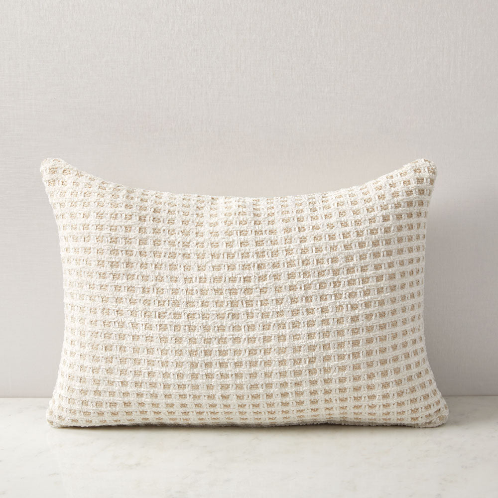 decor pillows