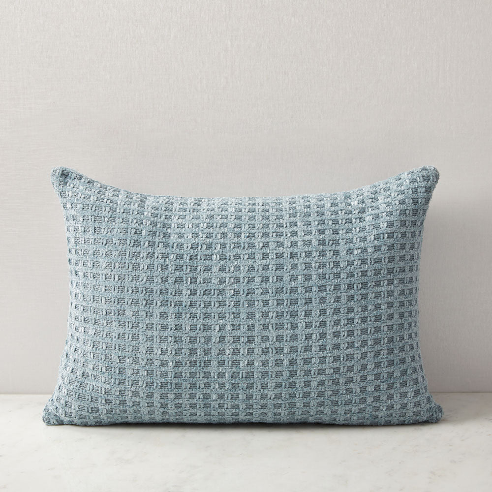 best pillows