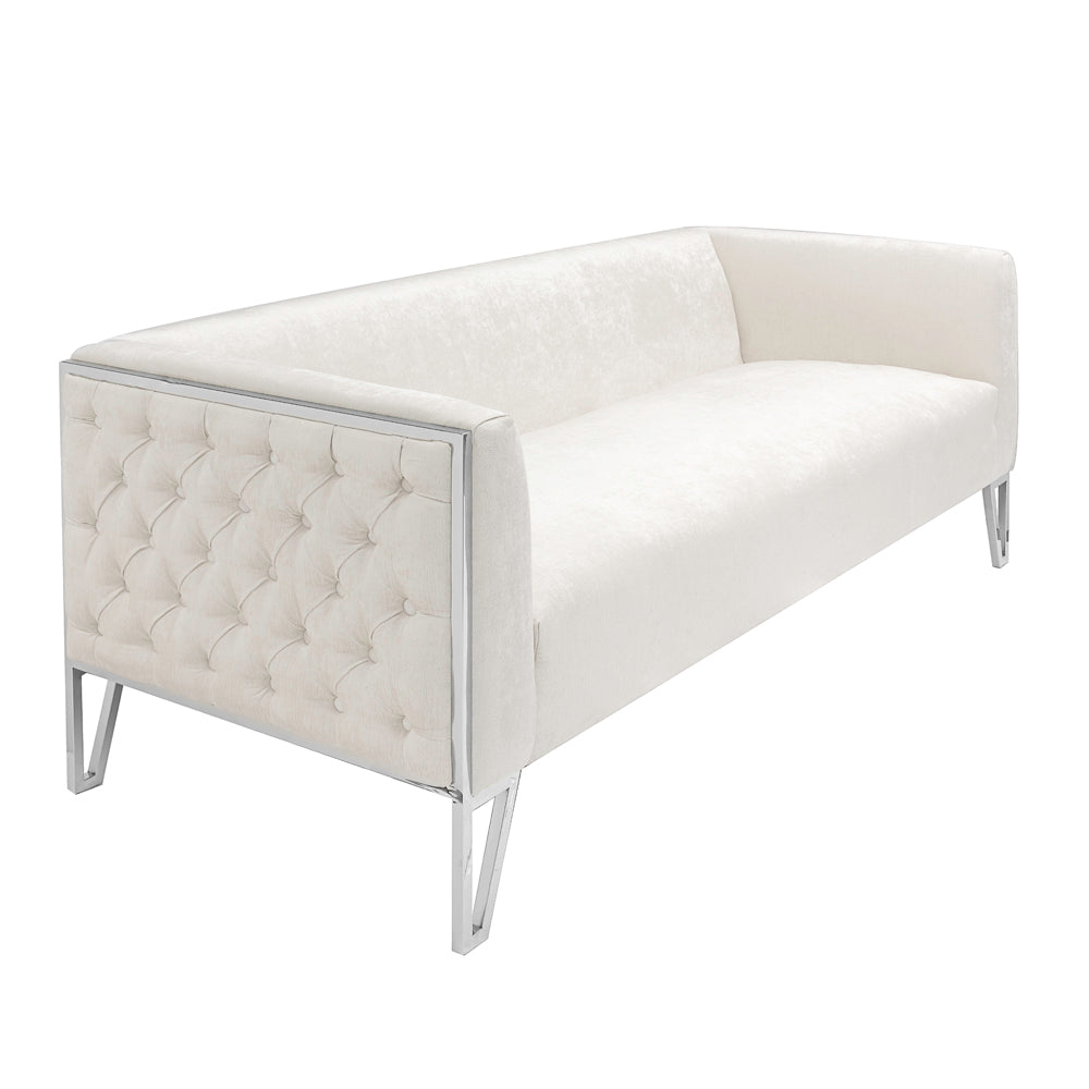 living room couch