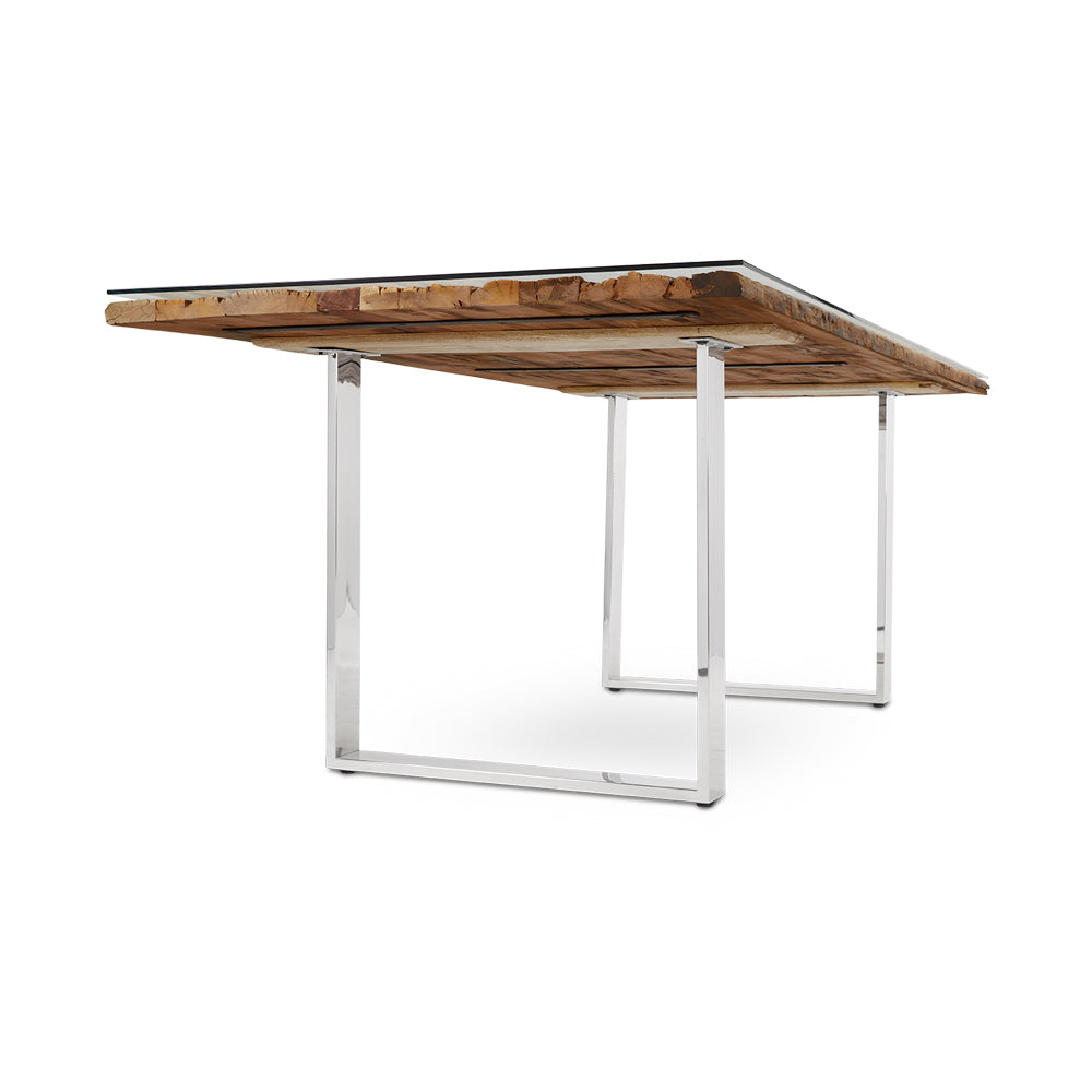 cheap dining table