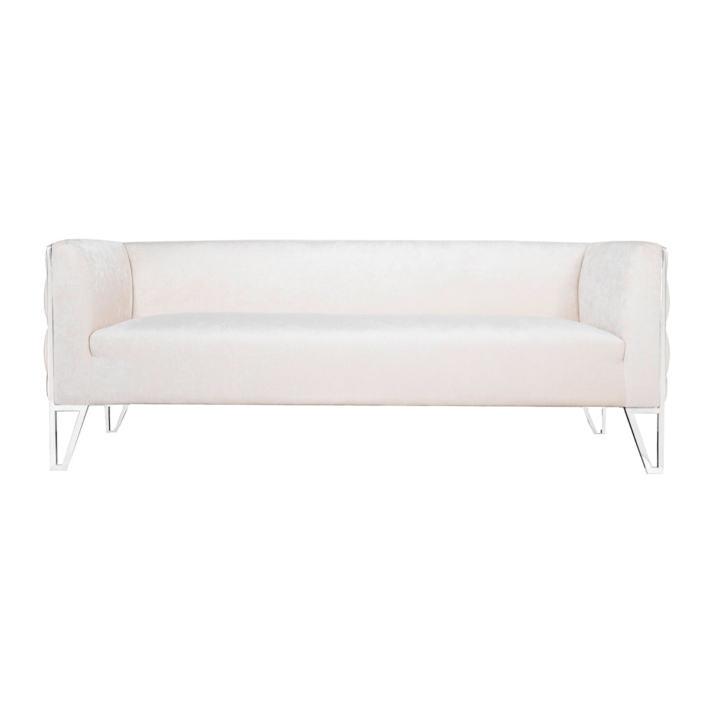 modern couch