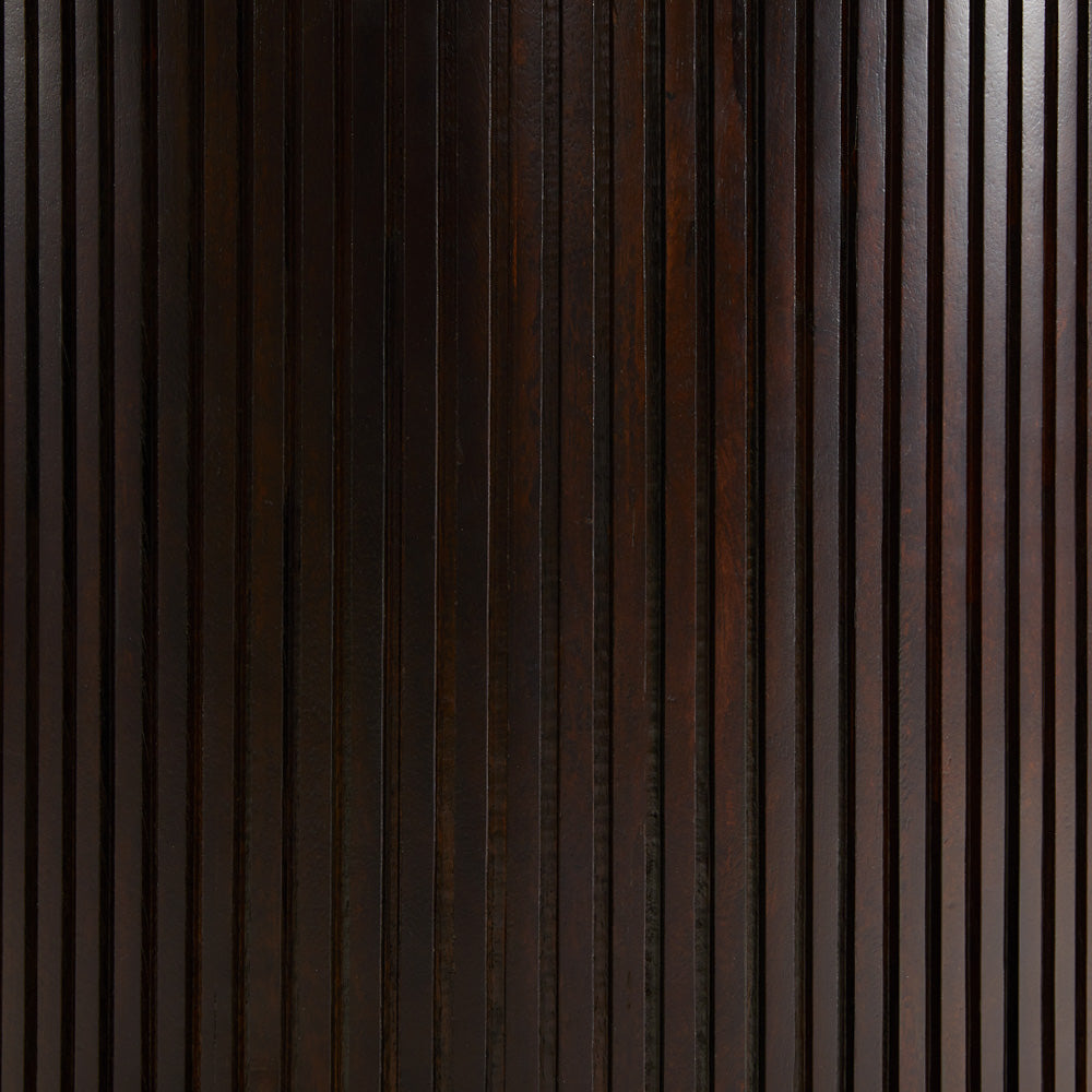 wood dining table