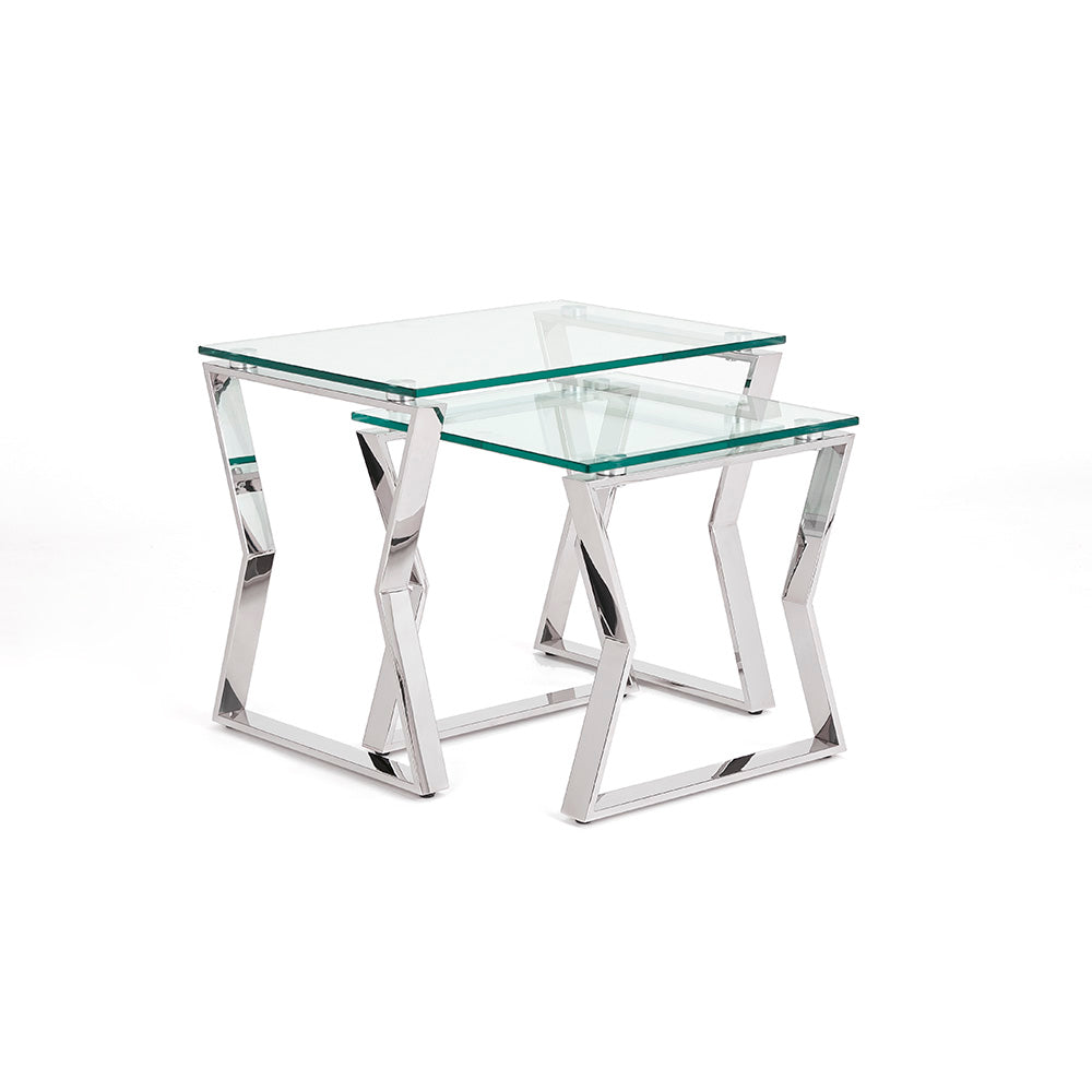 side table set