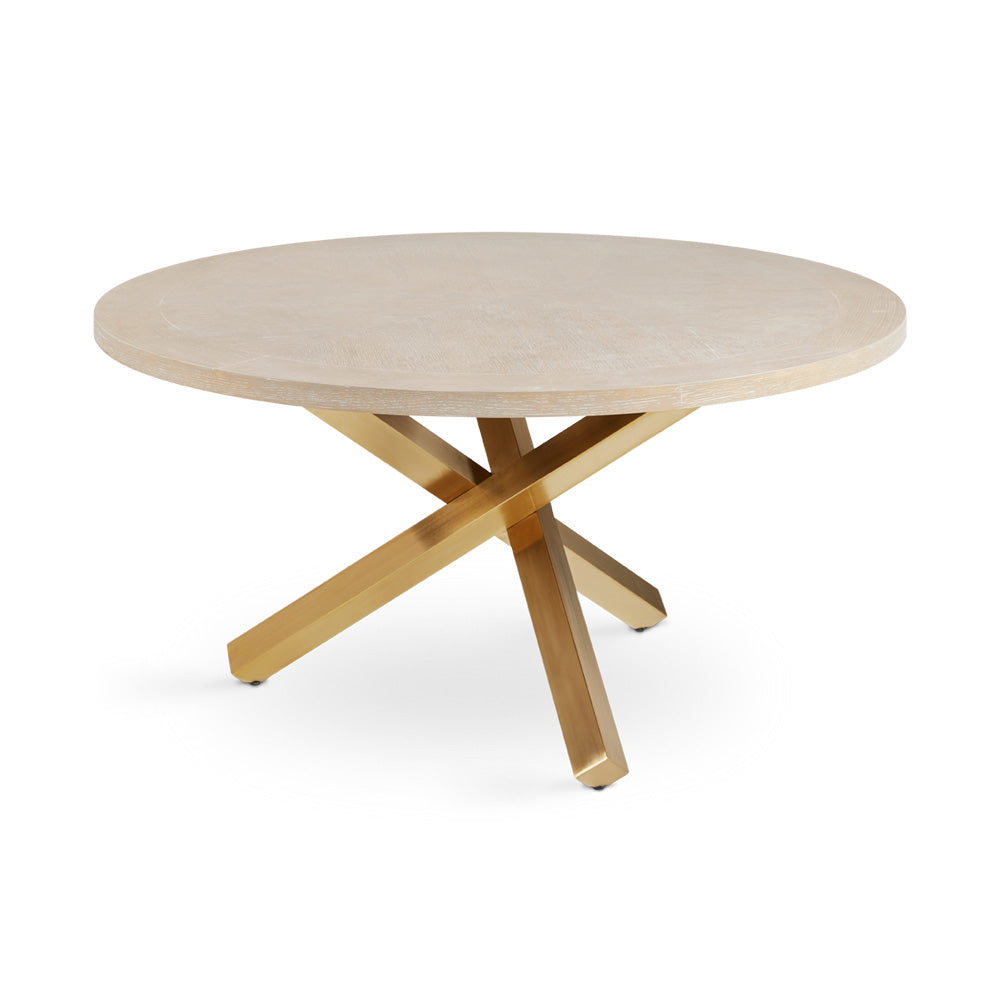 wood dining table