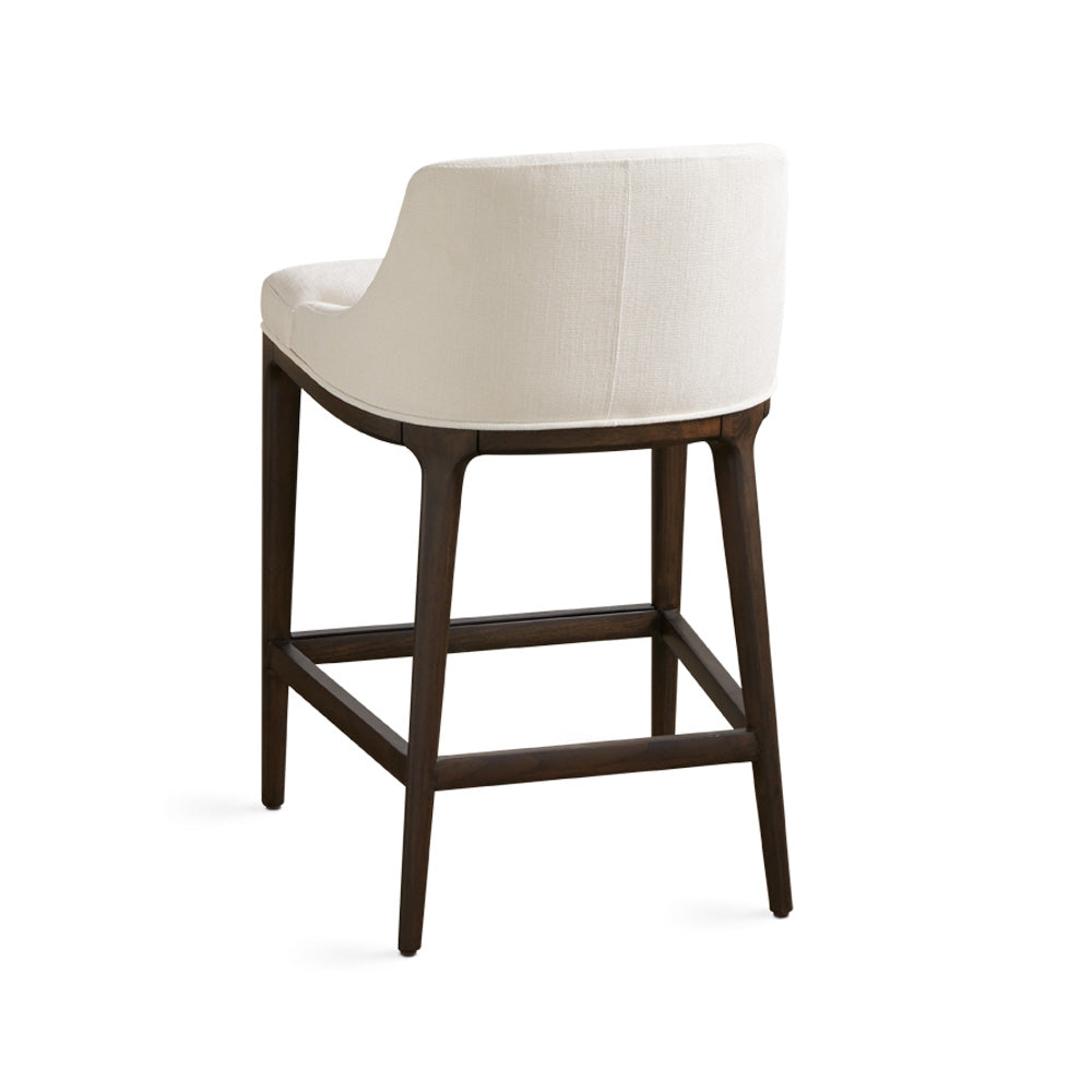 luxury counter stool