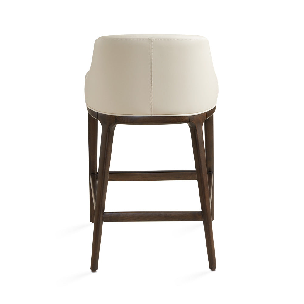 best counter stool