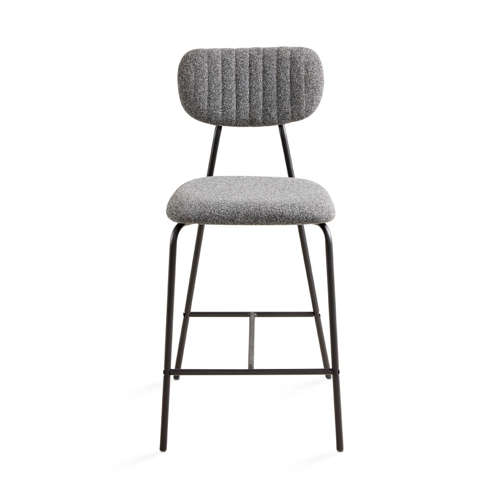 quality counter stool
