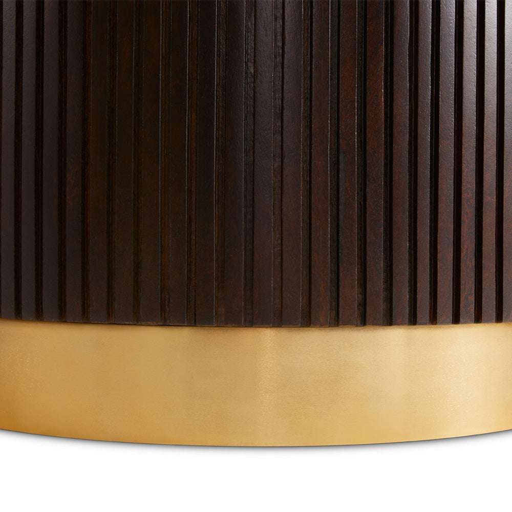 luxury dining table
