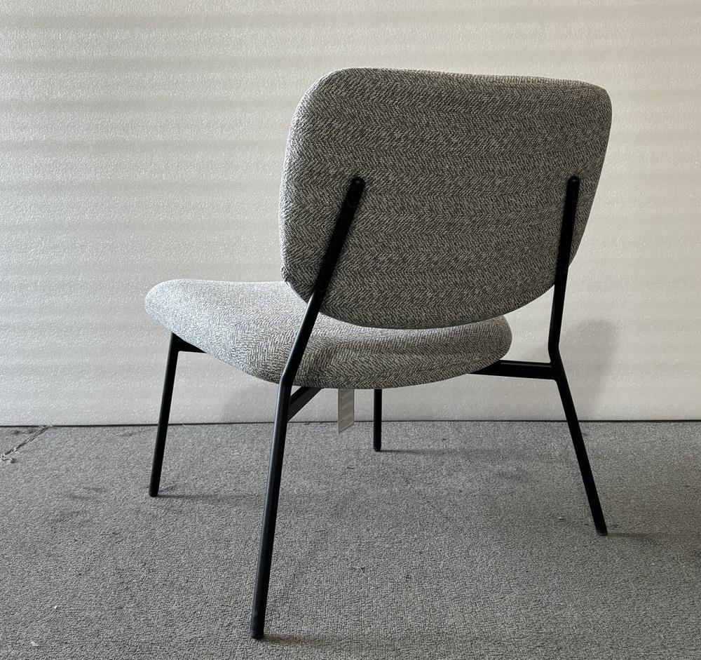 best accent chair